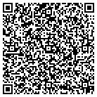 QR code with Cider & Wine Press CO contacts