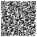 QR code with Jan Maur Iii L L C contacts