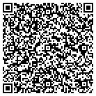 QR code with Prestige Processing contacts