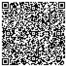 QR code with Greyhound Package Express contacts