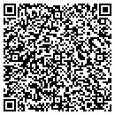 QR code with Tch Pediatrics Assoc contacts