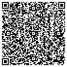 QR code with Prism Consulting Group contacts