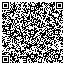 QR code with Coda Publications contacts