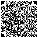 QR code with Confucian Press LLC contacts