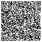 QR code with Aro Community Services Inc contacts