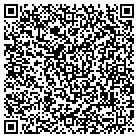 QR code with Consumer Source Inc contacts