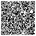 QR code with Mannion James contacts