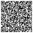 QR code with Ascap Foundation contacts