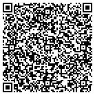 QR code with Stamford European Motors Inc contacts