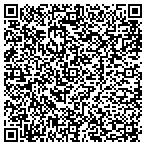 QR code with Junction City Residential Center contacts