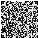 QR code with Del Sol Publishing contacts