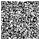 QR code with Michael A Baron DDS contacts