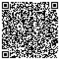 QR code with Seattle Mortgage contacts