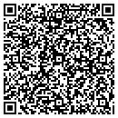 QR code with UPS Store contacts