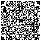 QR code with Assembly Member Weinstein Office contacts