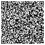 QR code with Desert Wordsmith Productions contacts
