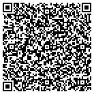 QR code with Association For Behavioral contacts