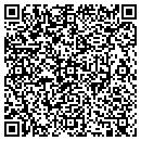 QR code with Dex One contacts