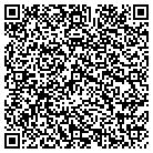 QR code with Lakeview Family Care Home contacts
