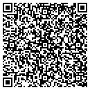 QR code with MJS Construction contacts