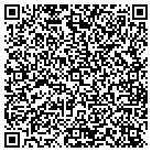 QR code with Digital 1 Presentations contacts