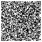 QR code with Eastern Connection Operating contacts