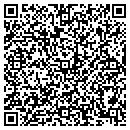 QR code with C J D E Cycling contacts