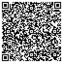 QR code with Cjg Cycle Recycle contacts