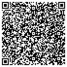 QR code with American Family Assn contacts