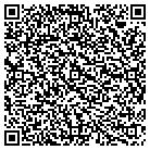 QR code with Newcastle Woodworking LLC contacts