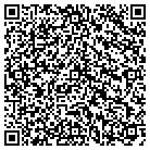 QR code with Clearview Recycling contacts