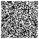 QR code with Effectiveness Plus LLC contacts