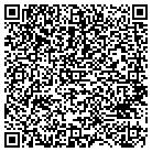QR code with Com 2 Computers & Technologies contacts