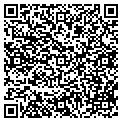 QR code with Q Design Group Ltd contacts