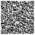 QR code with Lee's Manor Adult Foster Care contacts