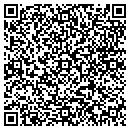 QR code with Com 2 Recycling contacts