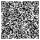 QR code with Emaya Publishing contacts