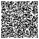 QR code with Cloud Auto Sales contacts