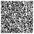 QR code with Endless Circle Press contacts