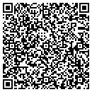 QR code with Avacam Corp contacts