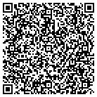 QR code with Natural Resources Conservation contacts