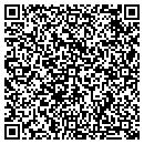 QR code with First Stamford Corp contacts