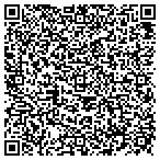 QR code with Firebird Media Management contacts