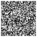 QR code with Light House Inc contacts