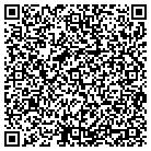 QR code with Orange County Soil & Water contacts