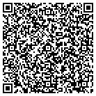 QR code with Confidential on Site Paper Shr contacts