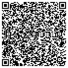 QR code with Four Winds Publications contacts