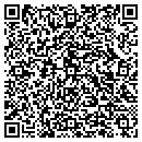 QR code with Franklin Covey Co contacts