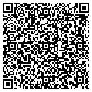 QR code with Anvil Mortgage Corp contacts