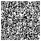 QR code with Rita Suttons Deli & Grocery S contacts